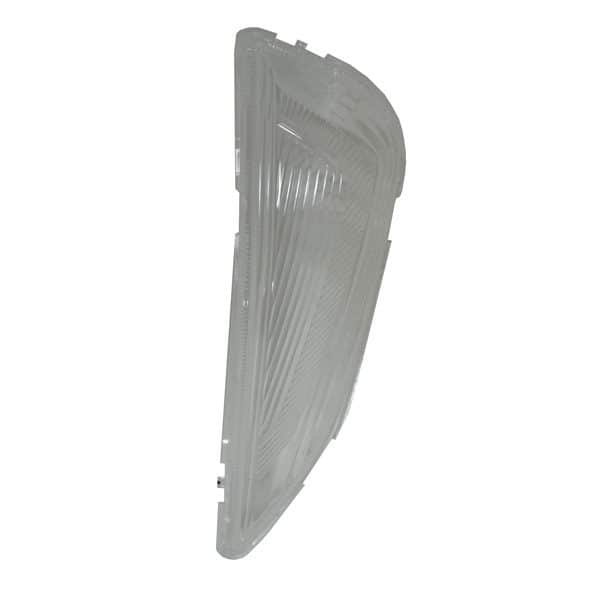 Mika Lampu Sein Kiri Depan Honda Genio