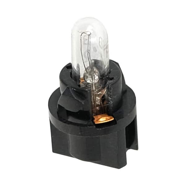 Fitting + lampu Speedometer Honda Verza 150
