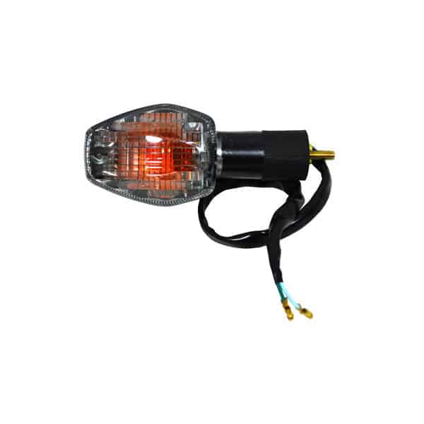 Lampu Sein Kanan (Winker Assy R RR) – Tiger New Revolution