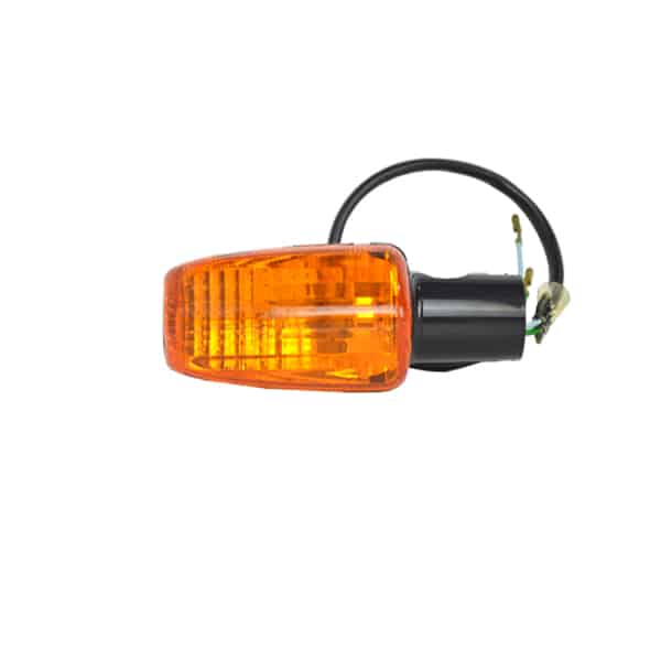 Lampu Sein Kanan (Winker Assy R RR) – Mega Pro Advance