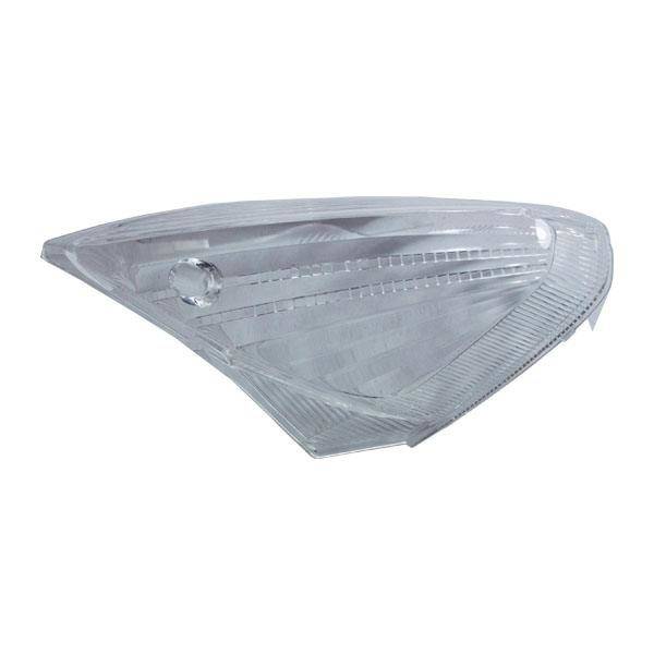 Mika Lampu Sein Kanan Belakang Honda  Spacy FI