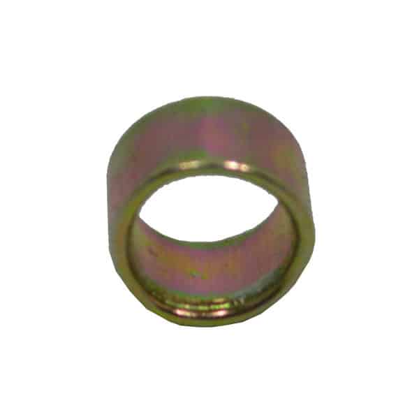 Bosh Baut Knalpot Honda ADV 150