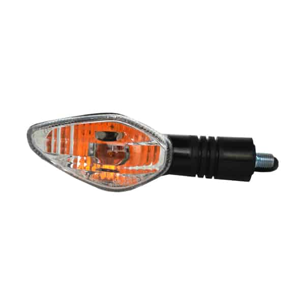 Lampu Sein Kiri Belakang CB150R K15 Old