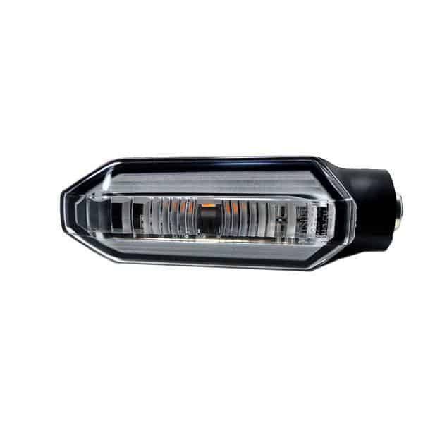 Lampu Sein Kiri Belakang Honda CB150R K15G / CB150R K15P