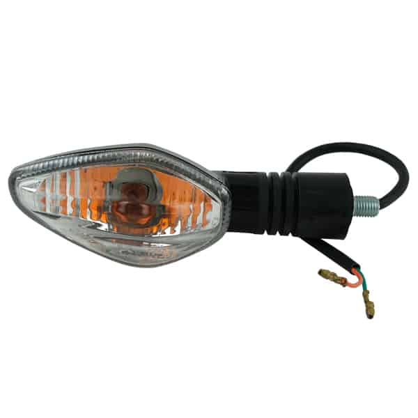 Lampu Sein Kiri Belakang Honda Verza 150