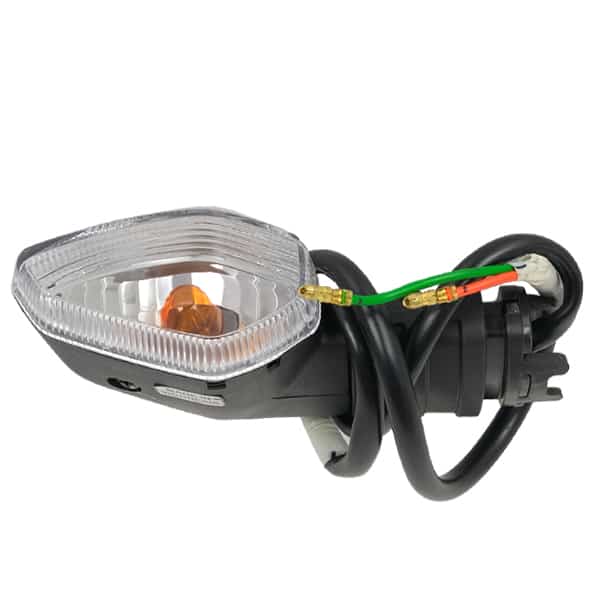Lampu Sein Kiri Belakang Honda Supra GTR K56