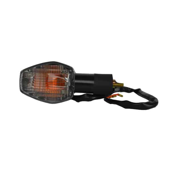 Lampu Sein Kiri Belakang Honda Tiger
