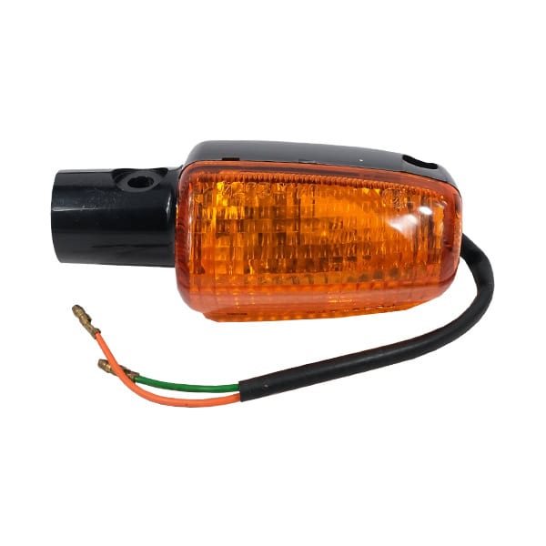 Lampu Sein Kiri Belakang Honda Mega Pro