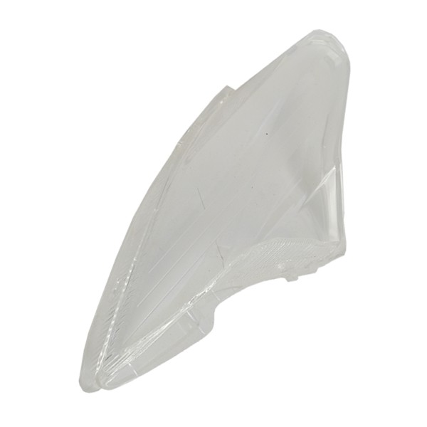 Mika Lampu Sein Kiri Honda BeAT FI CBS