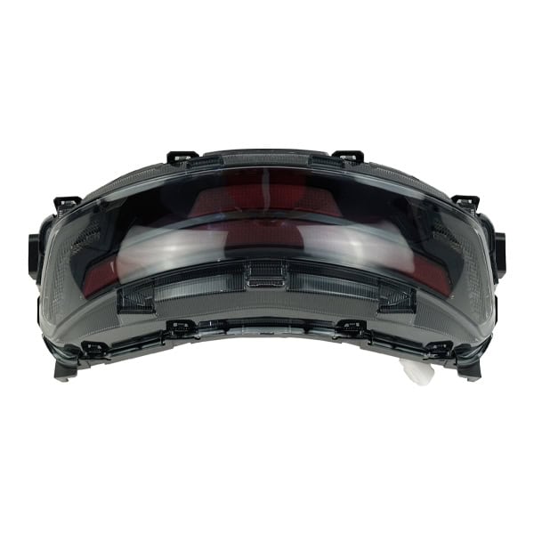 Lampu Belakang Honda Stylo 160
