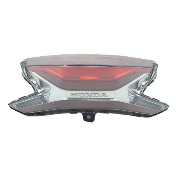 Lampu Belakang Honda PCX 150 K97
