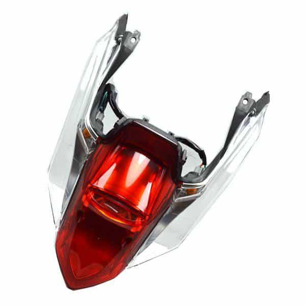 Lampu Belakang (Light Assy RR Comb) – CS1