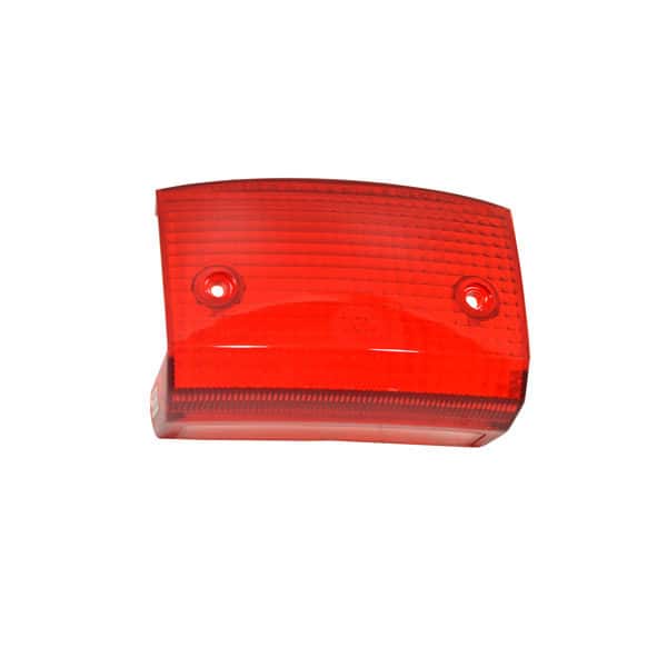 Mika Lampu Rem Honda Grand