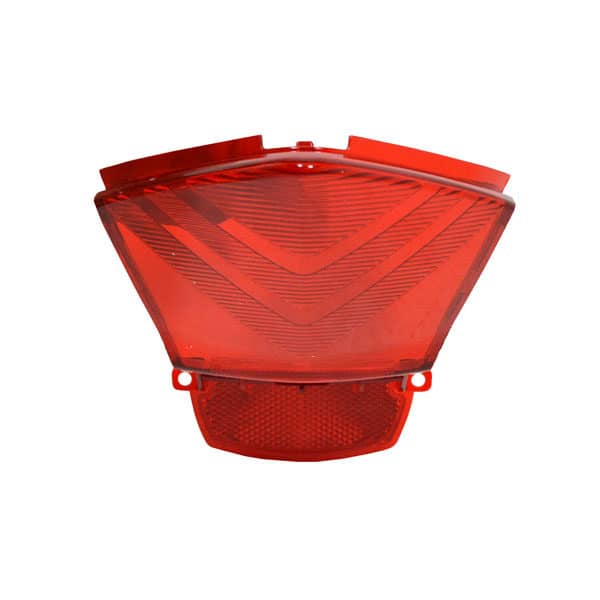 Mika Lampu Rem Honda Revo