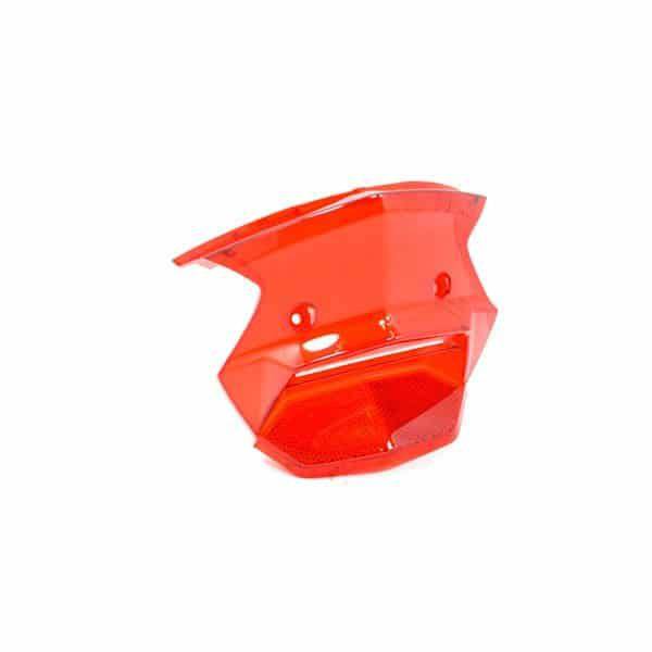 Mika Lampu Belakang Honda BeAT FI eSP