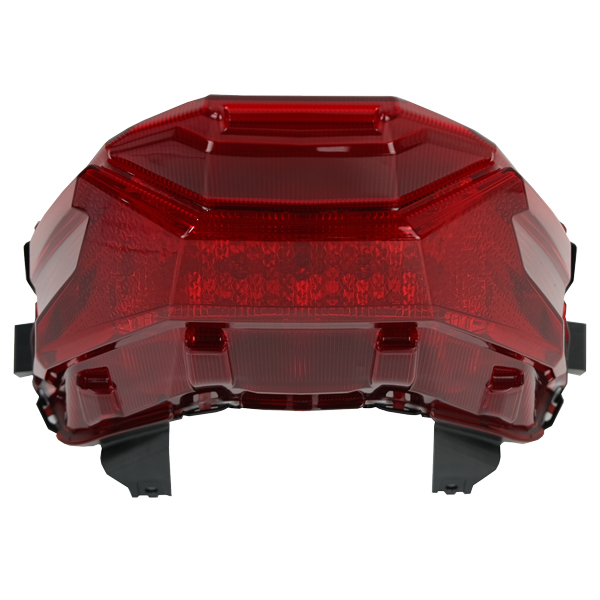 Lampu Belakang Honda Vario 160 K2S