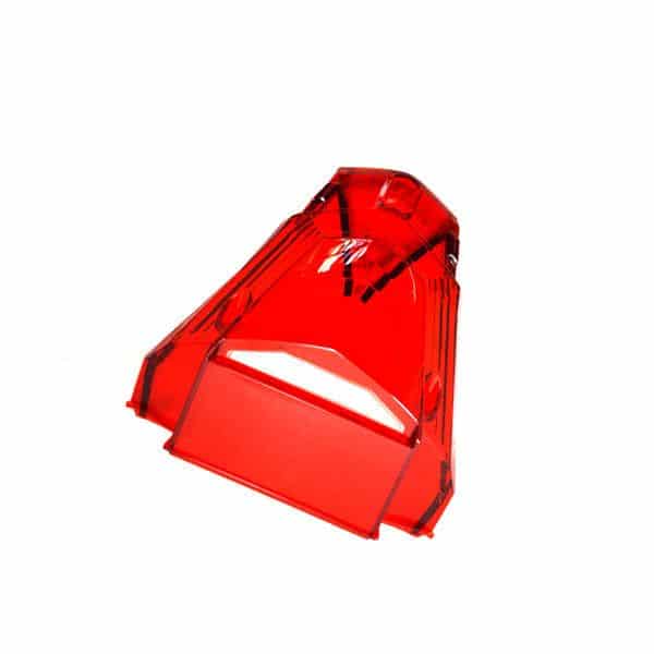 Mika Lampu Belakang Honda BeAT eSP K81