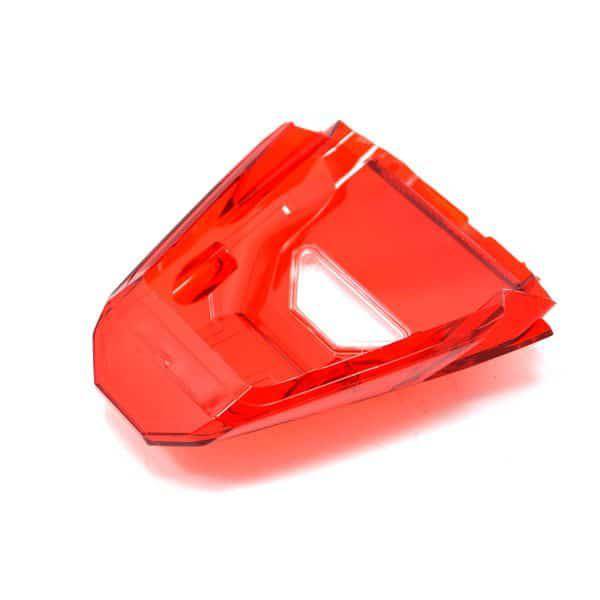 Mika Lampu Belakang (Lens Comb Taillight) – Vario 110 Karbu