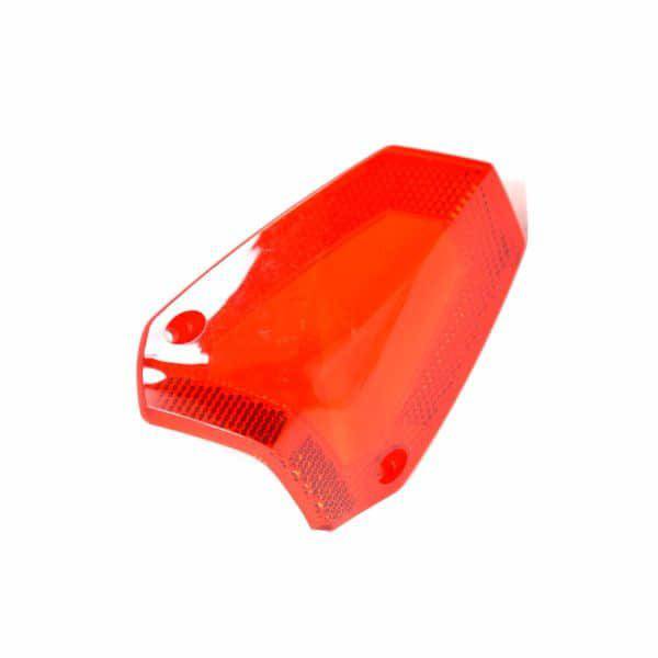 Mika Lampu Belakang Bawah (Lens Taillight Inner) – Revo