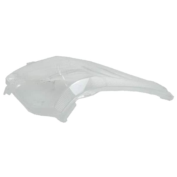 Mika Lampu Sein Kanan Belakang Supra X 125 Helm In