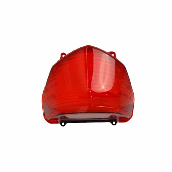 Mika Lampu Belakang Honda CB150R StreetFire K15