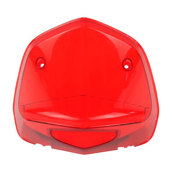 Mika Lampu Belakang Honda Tiger 2000