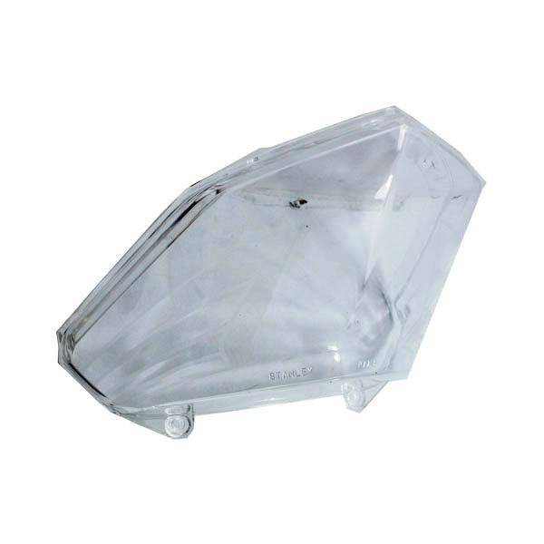 Mika Lampu Belakang (Lens Comb RR) – Revo