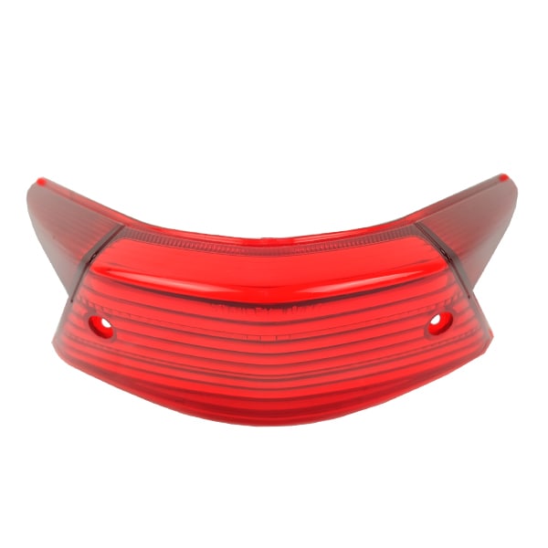 Mika Lampu Belakang Honda Spacy Karburator
