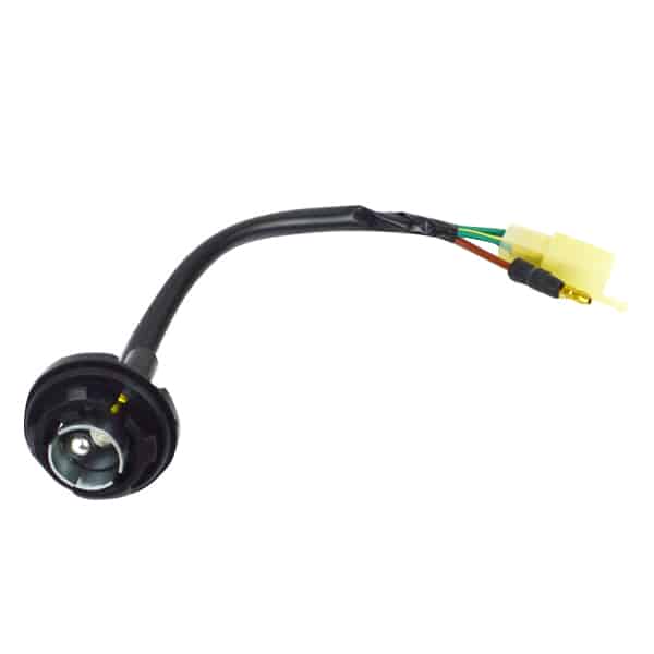 Soket Lampu Belakang Honda CRF 150L