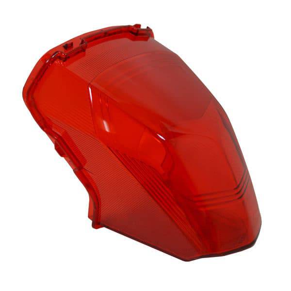 Mika Lampu Belakang Honda Genio