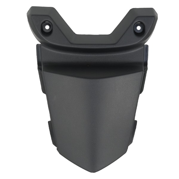Cover Belakang (Cover Tail) Honda Revo 110 FI