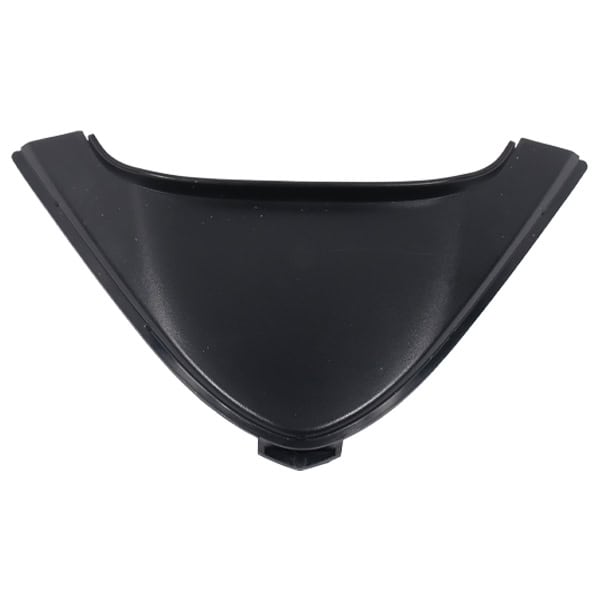 Cover Belakang (Cover Tail) Honda Revo 110