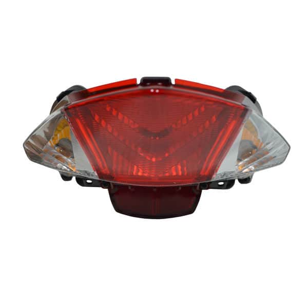 Lampu Belakang Honda Revo FI