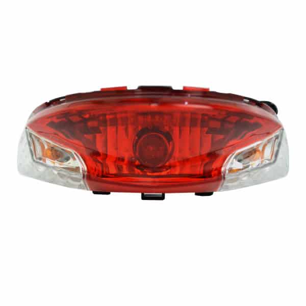 Lampu Belakang + Bohlam Honda Vario 110 FI / Vario 110 eSP