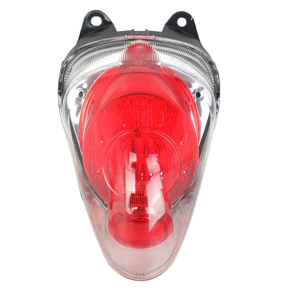Lampu Belakang Honda Scoopy K16