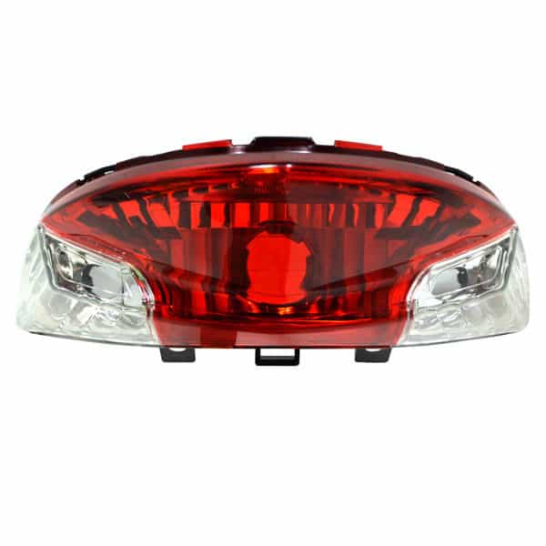 Lampu Belakang Honda Vario 110 FI / Vario 110 eSP