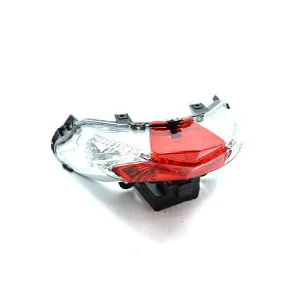 Lampu Belakang Honda Vario 125 K60 / Vario 150 K59