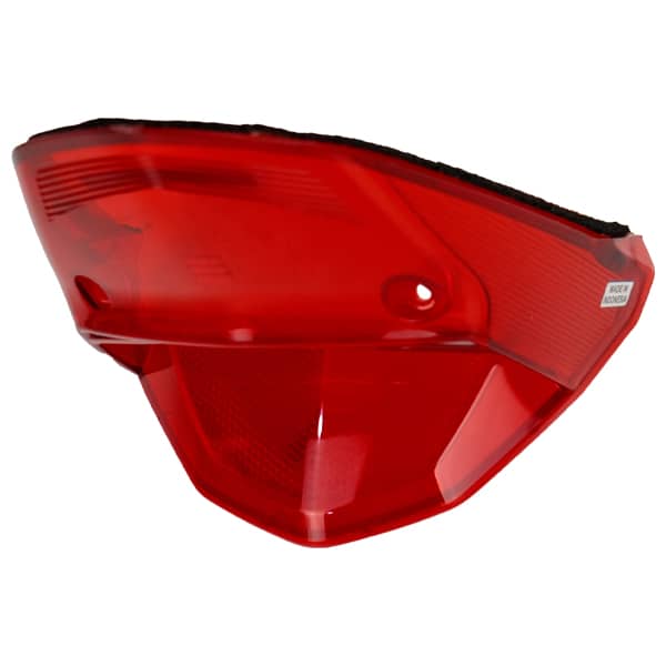 Mika Lampu Belakang Honda BeAT POP