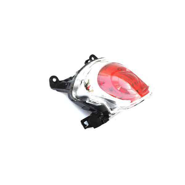 Lampu Belakang Honda Scoopy K93