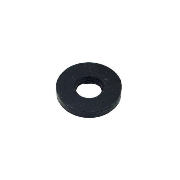 Karet Ring Klakson Honda CBR 150R