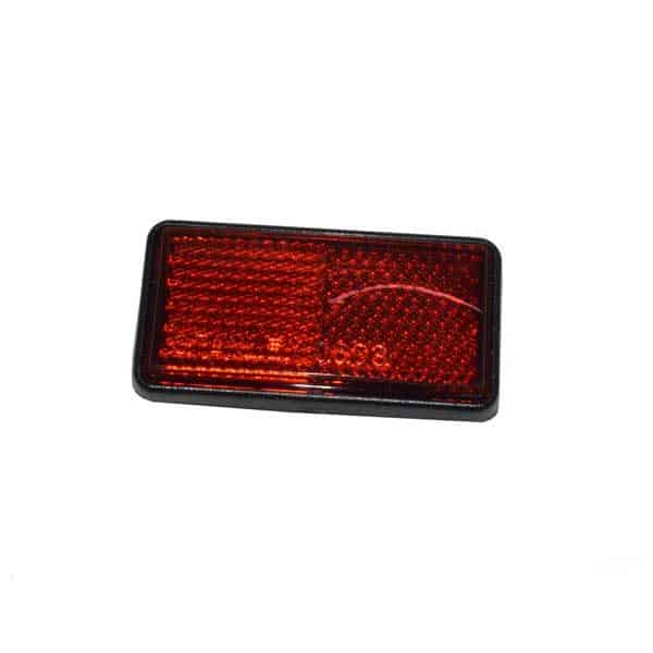 Mata Kucing (Reflector Reflex) Honda BeAT Sporty eSP
