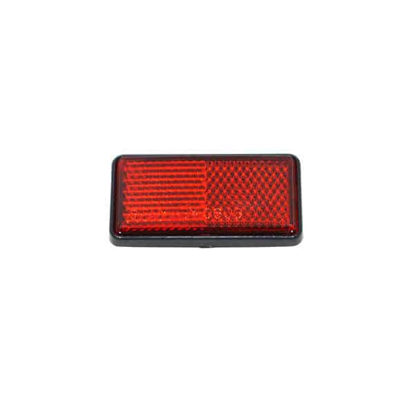 Mata Kucing (Reflector Reflex) Honda Kharisma