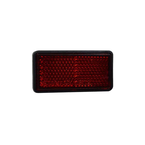 Mata Kucing (Reflector Reflex) Honda New CB150R Streetfire
