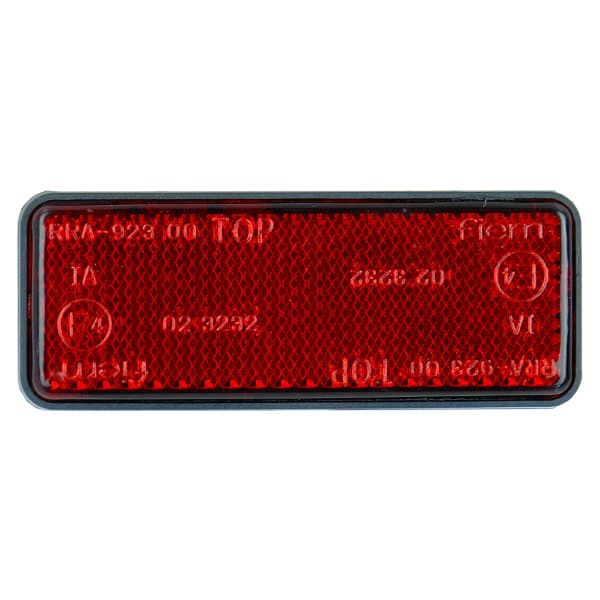 Reflector Reflex Honda CBR 250R K33A