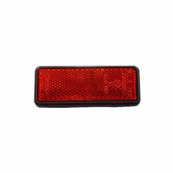 Mata Kucing (Reflector Reflex) Honda CBR 250RR