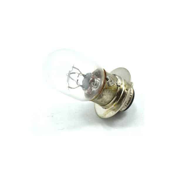 Bohlam Depan (Bulb Headlight) – Win