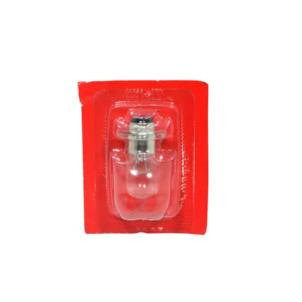 Bohlam Depan 12V/32W Honda BeAT Sporty eSP