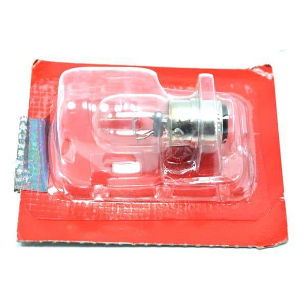 Bohlam Depan Honda BeAT eSP 12V/30W