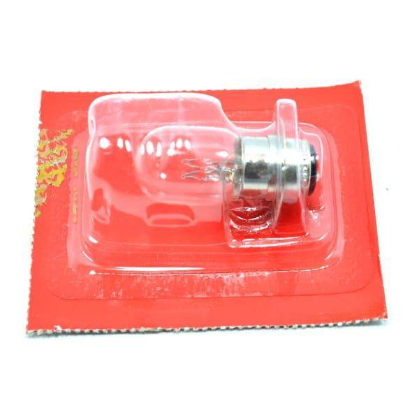 Bohlam Depan (12V 30/30W) Honda Spacy