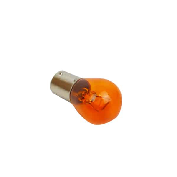 Bulb Winker(PY21W) – CBR 150, New CBR 250, CBR150R K45A